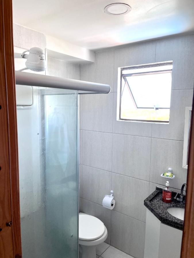 Apartment Porto Mar *