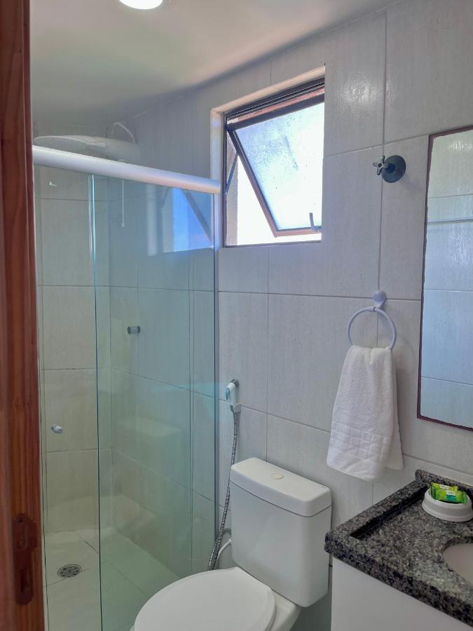 Apartment Porto Mar *