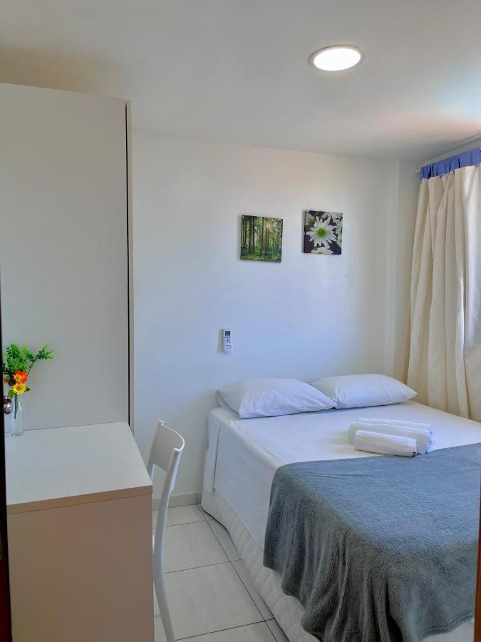 Porto Mar Apartment