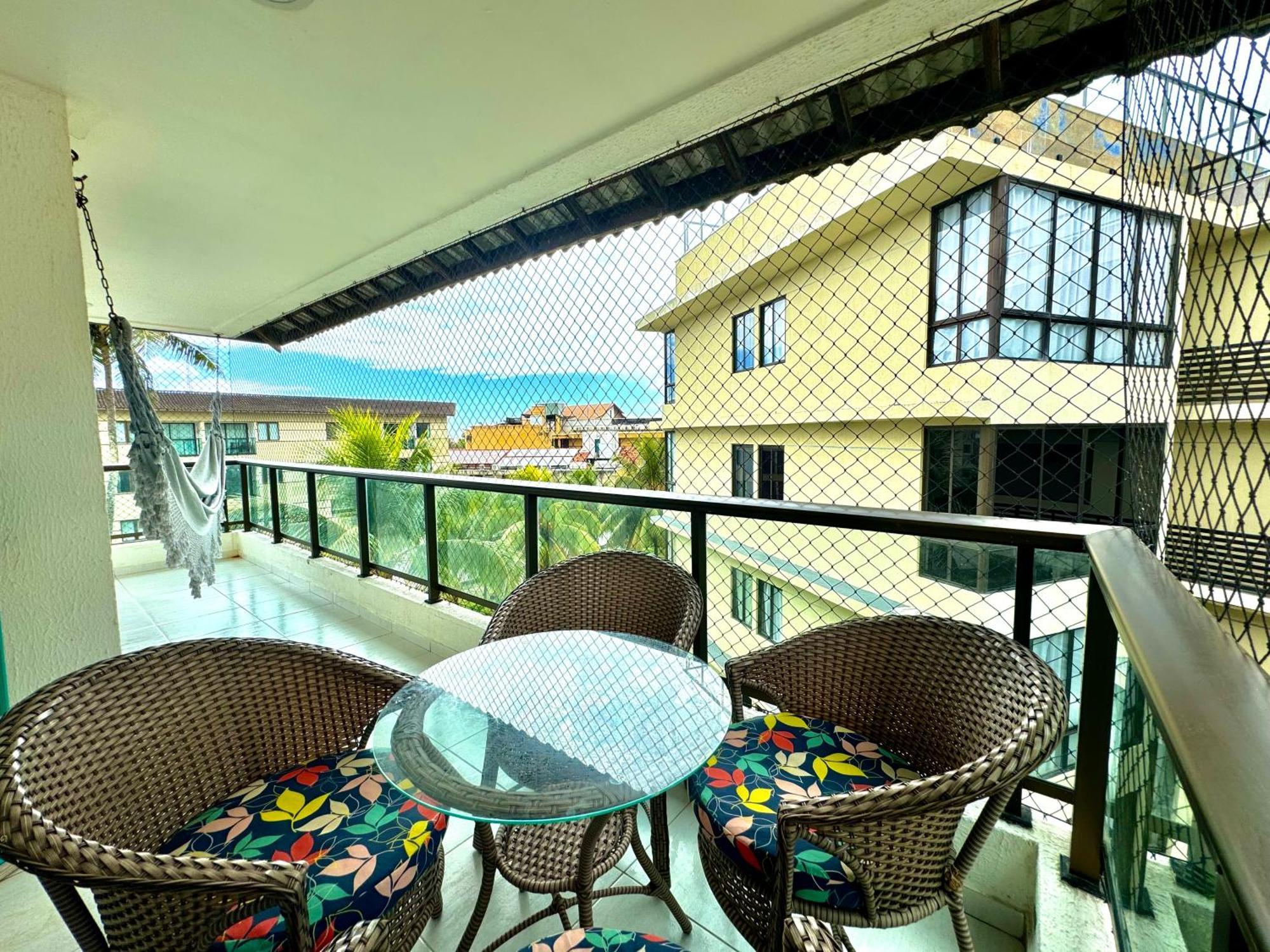 Porto Mar