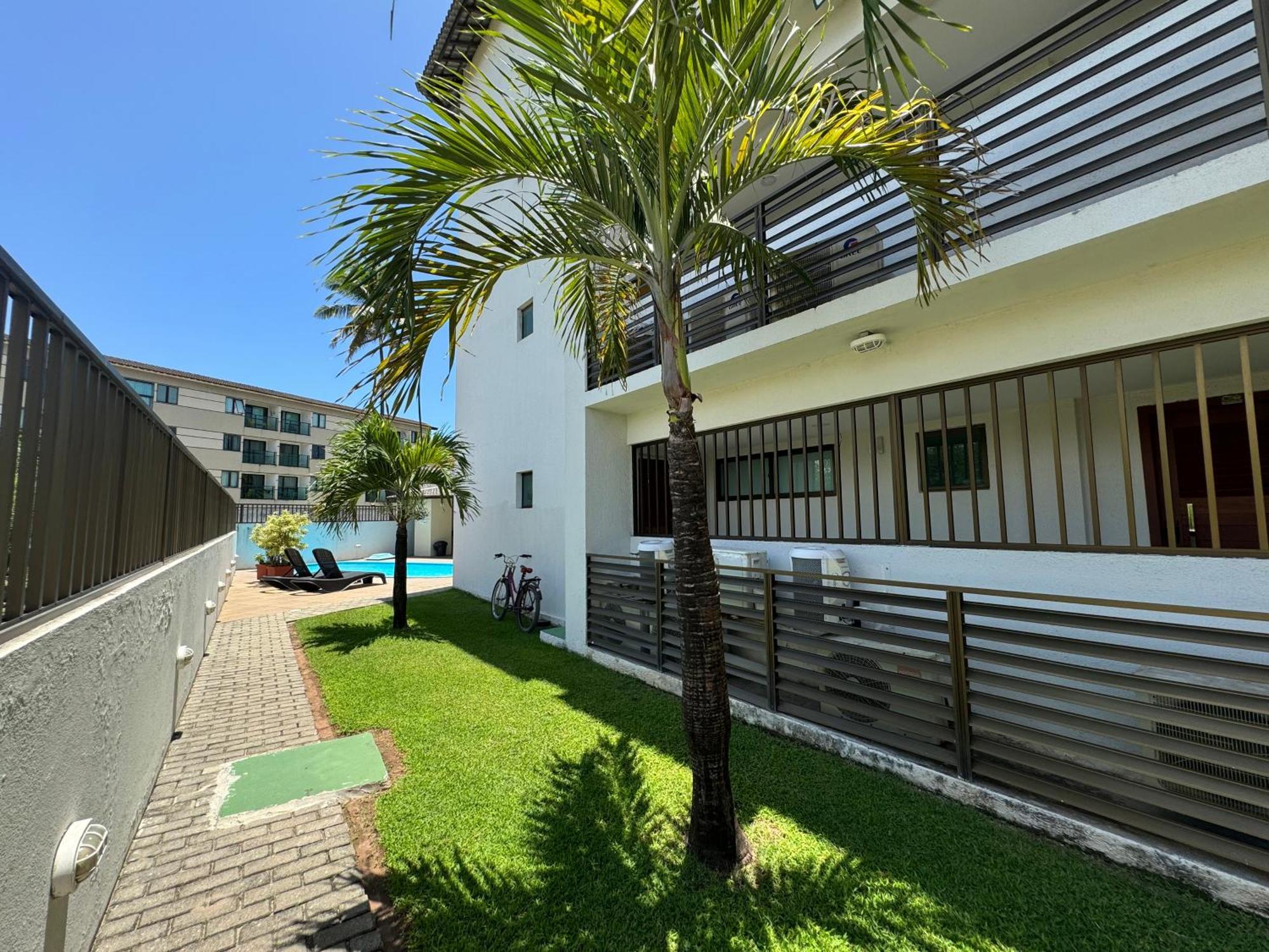 Porto Mar