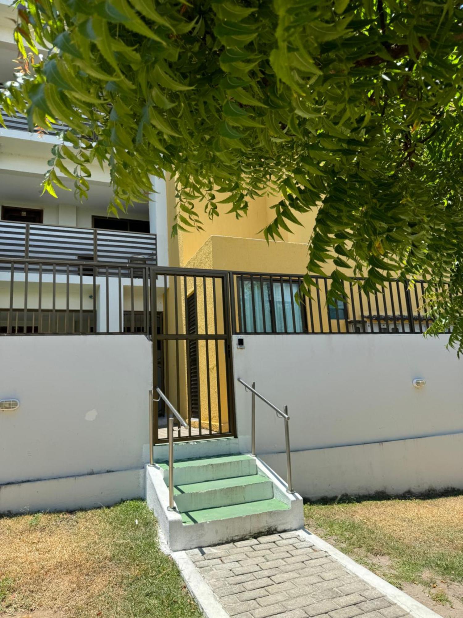 Apartment Porto Mar